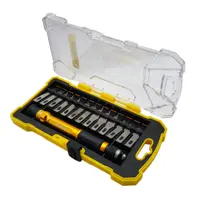 قیمت ، مشخصات و خرید ست تیغ برند RDEER مدل M113