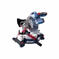 اره فارسی بر کشویی ای پی ان مدل MS185T