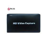 ضبط و رکورد تصویر HDMI فرانت مدل FN-V200