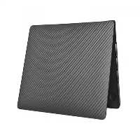 کاور مک بوک پرو 16.2 اینچ ویوو مدل iKavlar PP Protect Case