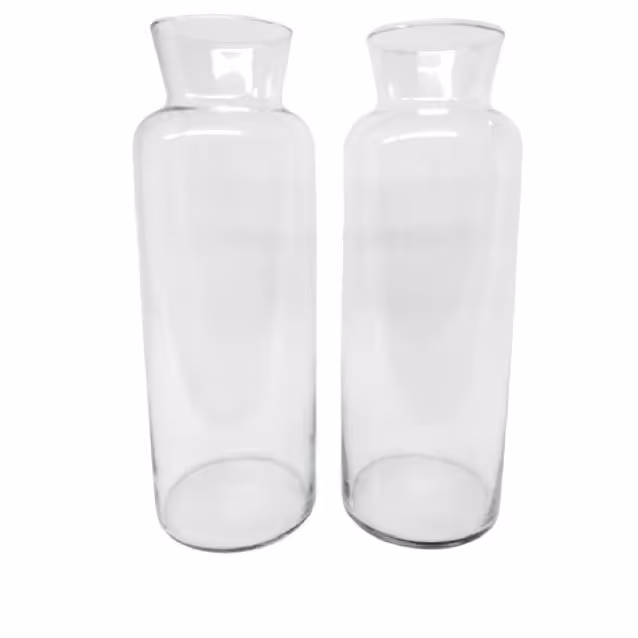 لیوان طرح اسموتی بسته 2 عددی