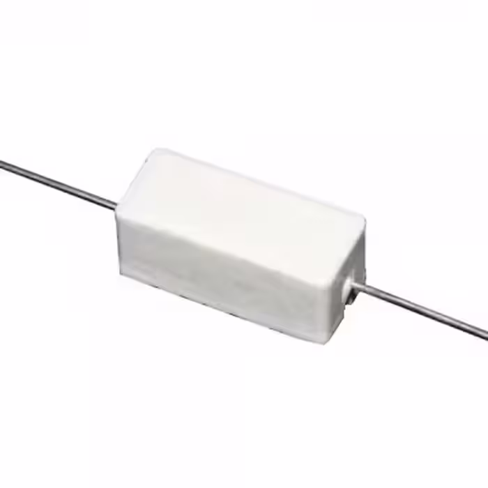 مقاومت آجری 15 کیلو اهم 5 وات