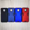 کاور مدل Dfndr مناسب برای گوشی موبایل شیائومی Redmi Note 9S. Note 9 Pro