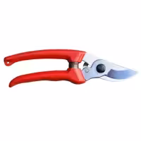 قیچی باغبانی آرس کد 130DX