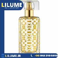 عطر ادکلن استی لودر آزوری د اور 50 میل زنانه
