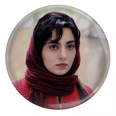 پیکسل طرح مهشید جوادی مدل S9146