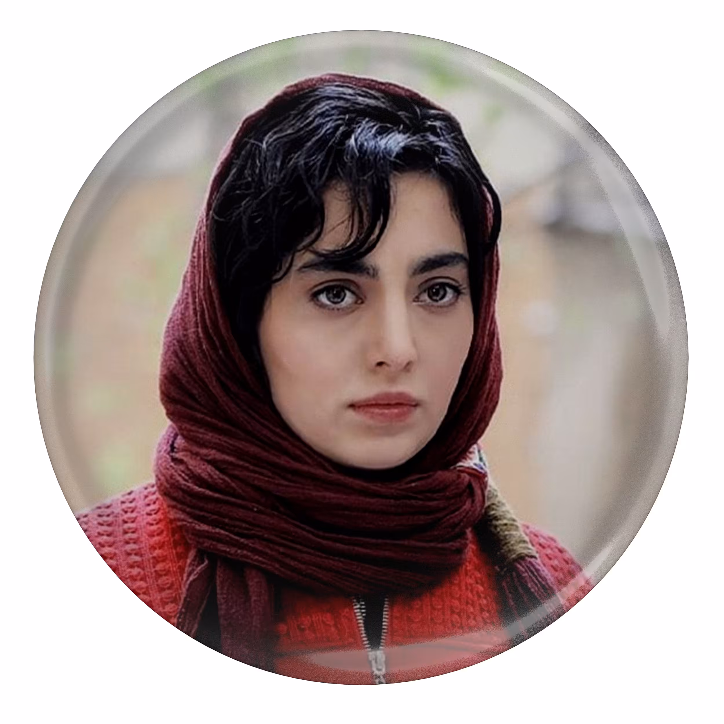 پیکسل طرح مهشید جوادی مدل S9146