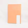 كتاب قصه هاي خوب براي بچه هاي خوب قصه هايي از مثنوي مولوي نويسنده مهدي آذريزدي نشر امير كبير