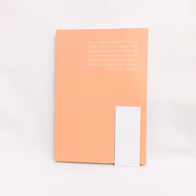 كتاب قصه هاي خوب براي بچه هاي خوب قصه هايي از مثنوي مولوي نويسنده مهدي آذريزدي نشر امير كبير