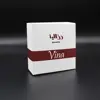 دستبند رزالیا مدل Vina-NL-201 مجموعه 2 عددی
