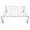 نظم دهنده کابینت مدل Ves