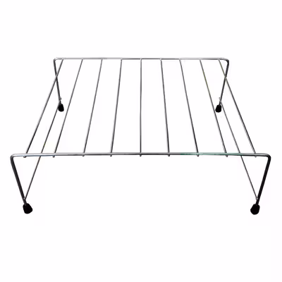 نظم دهنده کابینت مدل Ves
