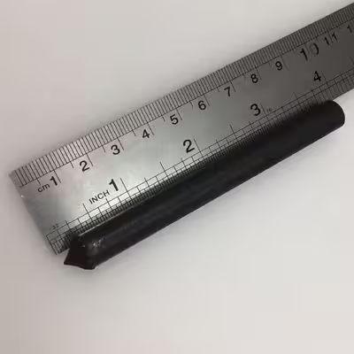 سنبه پرچ مدل Som-Kh10m