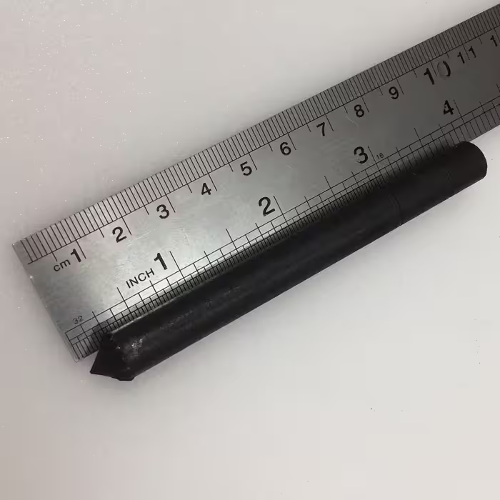 سنبه پرچ مدل Som-Kh10m