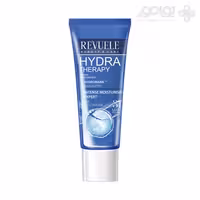 کرم کانتور چشم روئل مدل HYDRA THERAPY حجم 25 میل