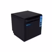 فیش پرینتر برند بایامکس مدل bp-260