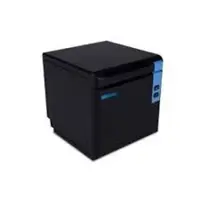 فیش پرینتر برند بایامکس مدل bp-260