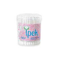 گوش پاک کن ایپک بسته 100 عددی