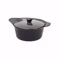 قابلمه عروس مدل دیاکو سایز 30