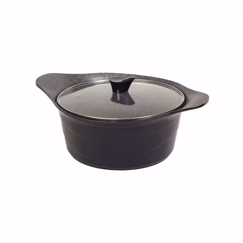 قابلمه عروس مدل دیاکو سایز 30