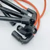 وایر تقویتی آفرود کلینیک مدل cp2400 مناسب برای کاپرا بسته 4 عددی