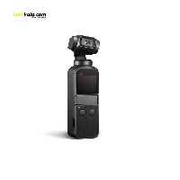 دوربین فیلم برداری دی جی آی مدل Osmo Pocket