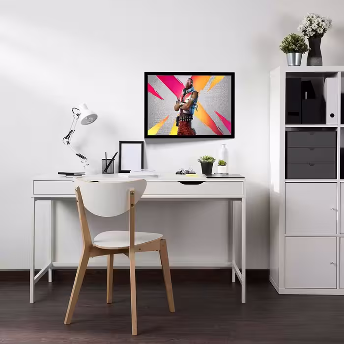 تابلو مدل fortnite کد F-12023