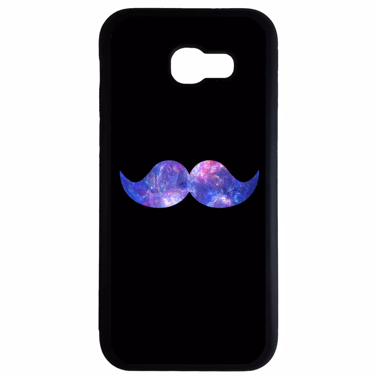 کاور طرح سبیل فضایی کد 8833 مناسب برای گوشی موبایل سامسونگ galaxy j7 prime