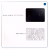 برچسب پوششی ماهوت مدل Army-Snow مناسب برای تبلت سامسونگ Galaxy Tab S3 9.7 2017 T820
