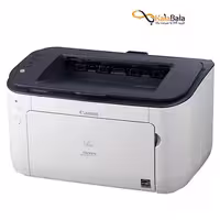 پرینتر لیزری کانن مدل i-SENSYS LBP6230DW با قابلیت وایرلس