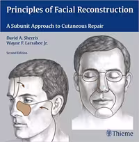 󾕇 دانلود کتاب Principles Of Facial Reconstruction, 2nd ed, 2009 - دانلود کتاب های دانشگاهی