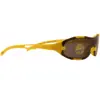 عینک آفتابی بچگانه ریزارو مدل RK12-49010