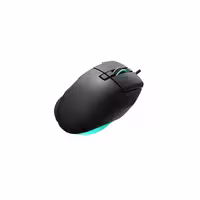 ماوس deepcool MG350   گارانتی اصلی