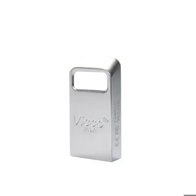 فلش مموری ویکومن مدل vc263 S ظرفیت 32 گیگابایت