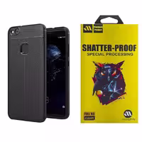 کاور مورفی مدل ABT7 مناسب برای گوشی موبایل هوآوی P10 Lite