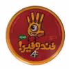 بازی فکری تند و تیز کد 4689