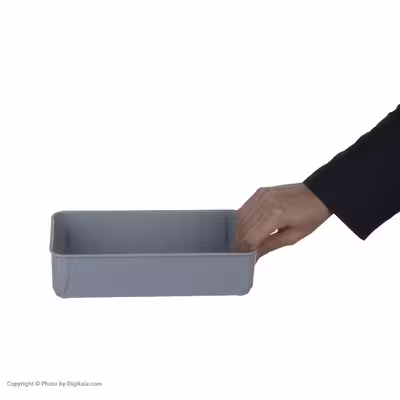 نظم دهنده آریسام مدل K270