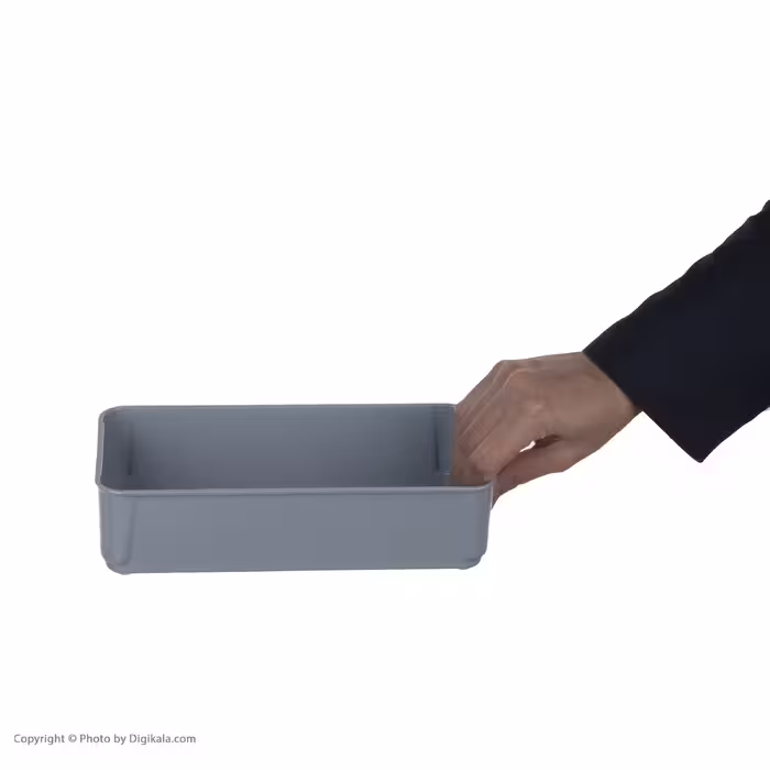 نظم دهنده آریسام مدل K270