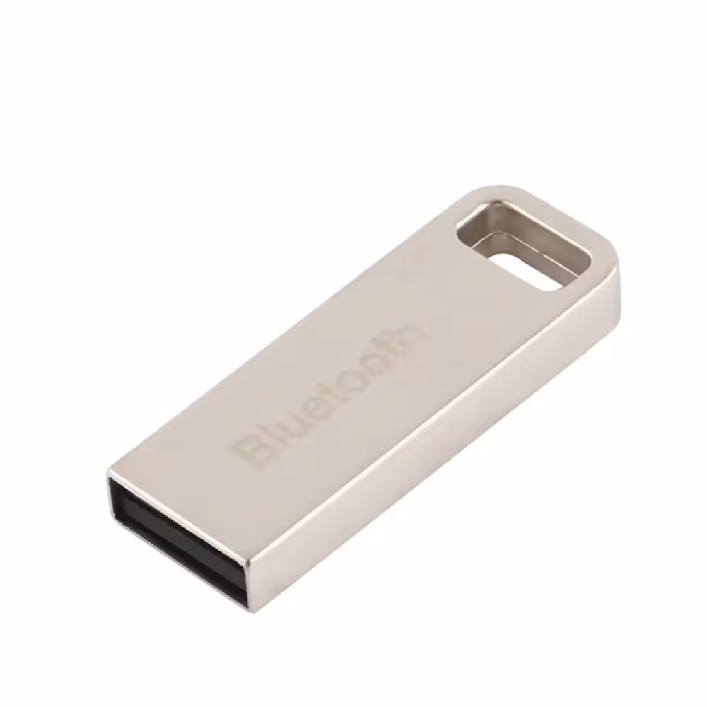 دانگل فلزی BLUETOOTH - یاسین کامپیوتر