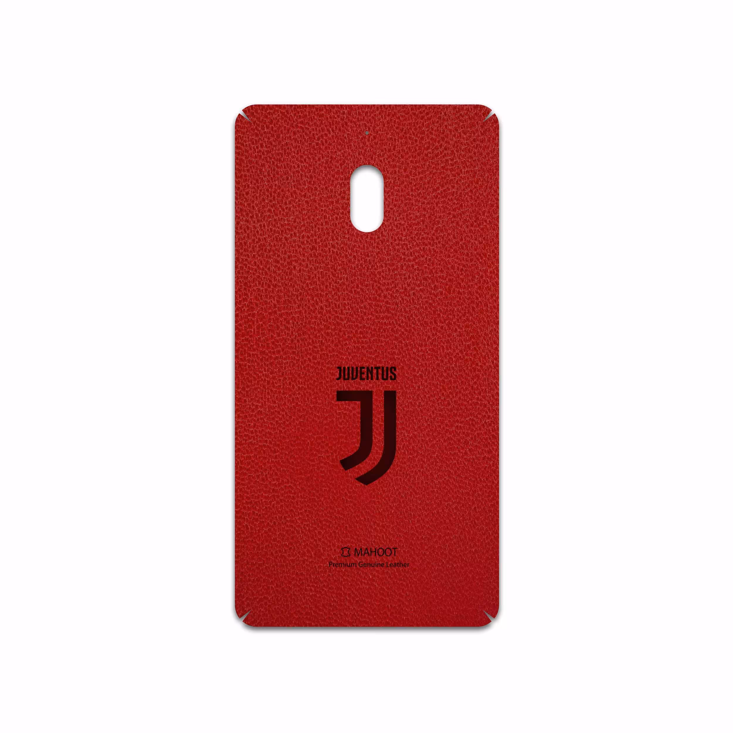 برچسب پوششی ماهوت مدل RL-JUVE مناسب برای گوشی موبایل نوکیا 2.1