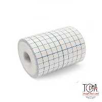 چسب حصیری 10*15 ویونت(vivent)
