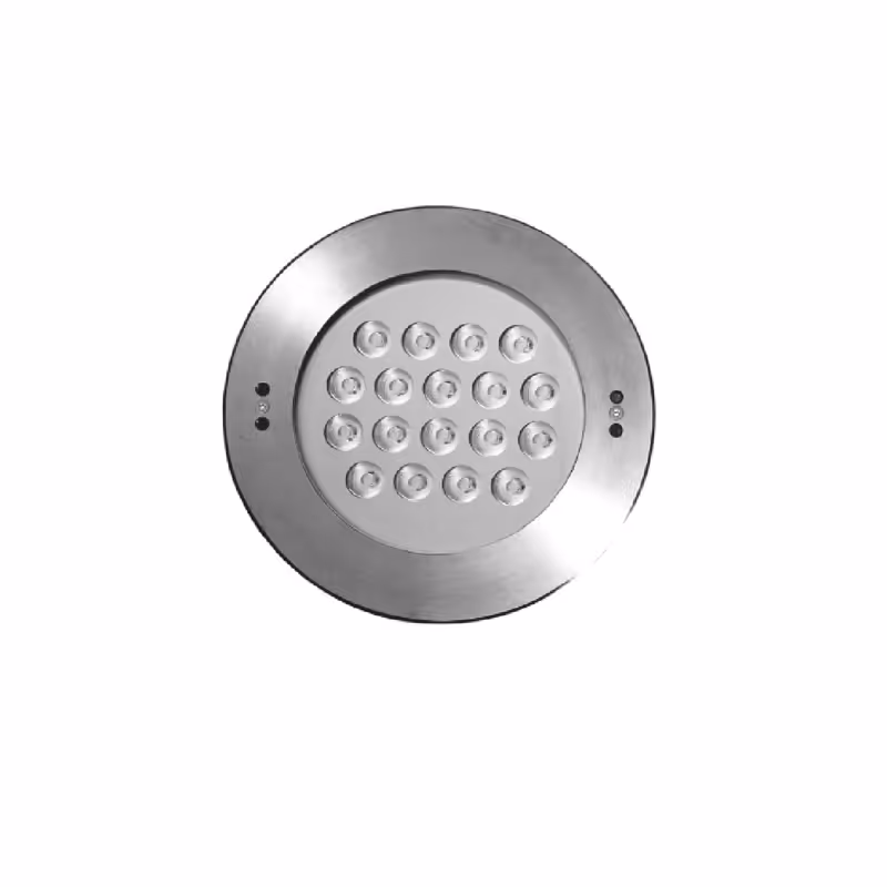 چراغ استخری و آبنما شعاع مدل B4FB1857-WW