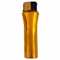 فندک کی کی کی مدل shiny  کد LCO-281