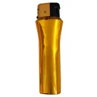 فندک کی کی کی مدل shiny  کد LCO-281