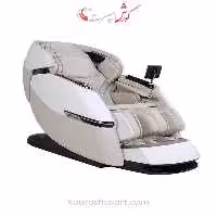 صندلی ماساژور آرونت Aront RT8901