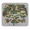 برچسب دسته پلی استیشن ۴ ونسونی مدل Special CamoFlag