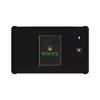 برچسب پوششی ماهوت مدل Rolex-Logo مناسب برای تبلت سامسونگ Galaxy Tab E 9.6 2015 T560
