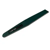 سوهان ناخن زد وان مدل Z-120\120