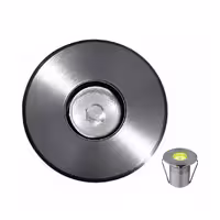 چراغ استخری 6 وات شعاع مدل B4A0158-WW