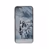 کاور کد ip11pm مناسب برای گوشی موبایل اپل iPhone 11 Pro Max